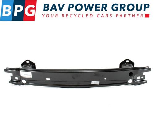 BUMPERBALK ACHTER BMW 2 serie (F23) (01-2014/06-2021), Auto-onderdelen, Ophanging en Onderstel, BMW, Gebruikt