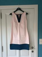 Jurk 38 s oliver, Kleding | Dames, Ophalen of Verzenden, Gedragen