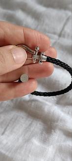 Farroud, Handtassen en Accessoires, Ringen, Ophalen, Zo goed als nieuw