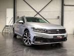 Volkswagen Passat Variant GTE1.4eHybrid/1steEig/50000km/Dig, 0 min, 161 kW, Electronic Stability Program (ESP), 0 kg