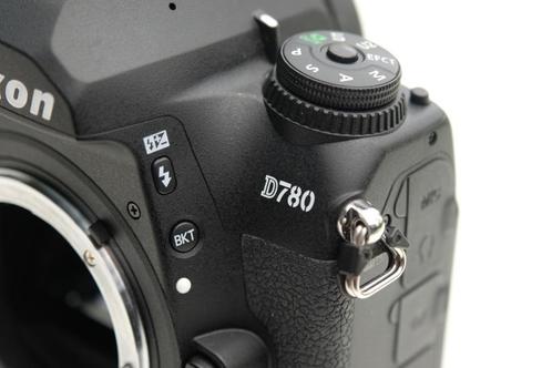 Nikon D780 body, kompleet in nieuwstaat, TV, Hi-fi & Vidéo, Appareils photo numériques, Comme neuf, Reflex miroir, Nikon, Sans zoom optique