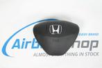 Stuur airbag Honda Jazz (2007-2014), Autos : Pièces & Accessoires, Commande