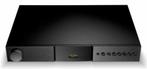 Amplificateur Naim XS - fonctionne parfaitement, Audio, Tv en Foto, Ophalen, Gebruikt