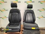 Bekleding Set (compleet) van een Audi Q7, Auto-onderdelen, 3 maanden garantie, Gebruikt, Audi