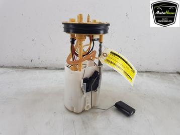 BRANDSTOFPOMP ELECT. Volkswagen Crafter (SY) (|2N0919050D|) beschikbaar voor biedingen