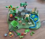 Playmobil tuin 1, Enlèvement ou Envoi, Comme neuf