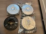 Filaments 3D Overture PERG. 2 nouveaux filaments disponibles, Enlèvement, Comme neuf