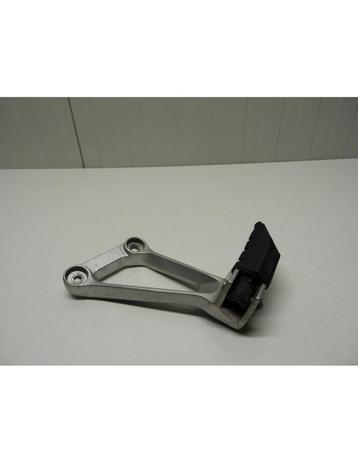 CBR500R 2012 - 2015 Honda D1-42258 beschikbaar voor biedingen