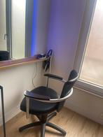 Chaise de coiffure, Enlèvement, Comme neuf