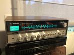 Technics SA5200a receiver, Audio, Tv en Foto, Ophalen, Gebruikt, Stereo, Overige merken