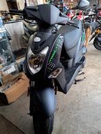 Kymco agility cl A 25kmh Neuf, Vélos & Vélomoteurs, Scooters | Kymco, Neuf, Info@ac2roues.be, Kymco, 49 cm³