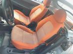INTERIEUR Mitsubishi Colt CZC (01-2006/07-2009), Auto-onderdelen, Gebruikt, Mitsubishi