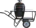Kruiwagen The Basterd, Tuin en Terras, Ophalen, Gebruikt