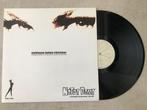 Notre Dame - Nightmare before christmas - Vinyl, Cd's en Dvd's, Ophalen of Verzenden, Zo goed als nieuw