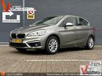 BMW 218 Active Tourer 2-serie 218d High Executive | Dakota L, Autos, Argent ou Gris, Achat, Electronic Stability Program (ESP)