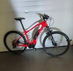 ELECTRISCHE MOUNTAINBIKE RIDLEY E8000 SERIE, Ophalen, Zo goed als nieuw, Heren, Overige merken