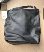 Sac à dos &Other Stories cuir Neuf, Enlèvement, Neuf