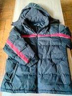 winterjas 164, Kinderen en Baby's, Kinderkleding | Maat 164, Ophalen of Verzenden, Zo goed als nieuw