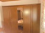 Ganse slaapkamer, Huis en Inrichting, Slaapkamer | Complete slaapkamers, Ophalen, Gebruikt