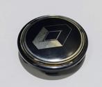 Originele Renault naafkap 60mm XC600X-3D, Auto-onderdelen, Ophalen of Verzenden
