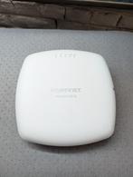 Fortinet AP 421E, Computers en Software, Ophalen, Gebruikt