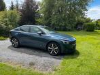 Polestar 2 - LongRange SingleMotor - Packs pilot,plus&cuir, Auto's, Polestar, Automaat, Polestar 2, Beige, Leder