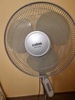 Calor Zenitude ventilator, Ophalen, Zo goed als nieuw, Radiatorventilator