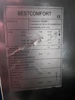 Mazoutketel, Doe-het-zelf en Bouw, Chauffageketels en Boilers, Ophalen, Gebruikt