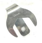 OPEL waterpompsleutel 46 mm., Enlèvement, Comme neuf