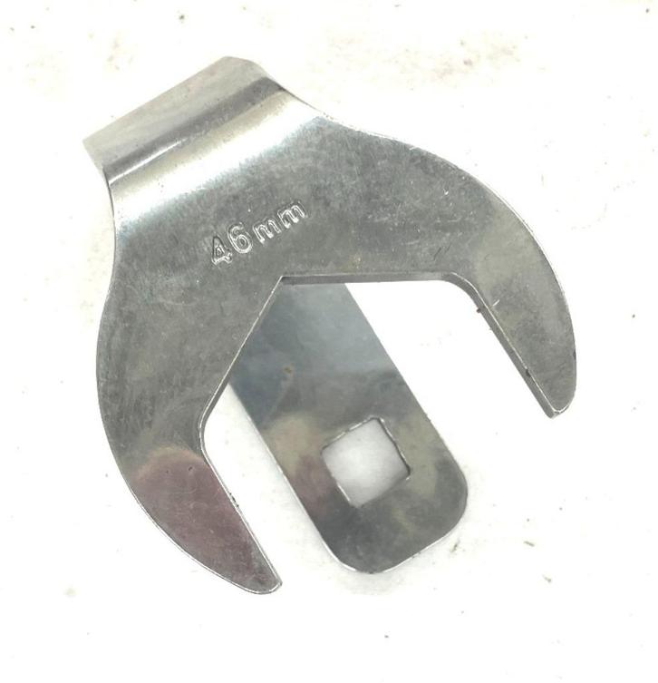 OPEL waterpompsleutel 46 mm., Autos : Divers, Outils de voiture, Comme neuf, Enlèvement