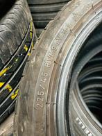 225/45r17 225/45/17 225 45 r17, Auto-onderdelen, Ophalen