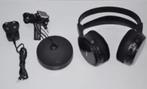 Sony TMR-RF810R hoofdtelefoon, Audio, Tv en Foto, Hoofdtelefoons, Ophalen, Gebruikt, Over oor (circumaural), Sony