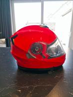 RXA systeemhelm L, Ophalen, L, Systeemhelm