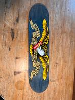 Planche Supreme x anti hero, Ophalen of Verzenden, Nieuw, Skateboard