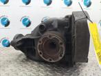 B.M.W. X5 [DIFFERENTIAL_ASSY] 2000, Auto-onderdelen, Ophalen of Verzenden, Gebruikt, Stiba lid