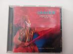 CD Cirque du Soleil Dralion Ambient Soundtrack Classic, Enlèvement ou Envoi