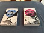 Young do Lee, Boeken, Fantasy, Ophalen