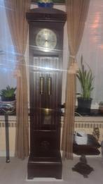 Antieke klok, Antiek en Kunst, Ophalen of Verzenden