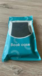 Book case zwart - iPhone XR, Ophalen, Nieuw