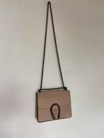 Handtasje oudroze, Enlèvement ou Envoi, Rose