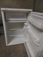 Frigo, Electroménager, 85 à 120 cm, Enlèvement, 45 à 60 cm, Sans bac à congélation