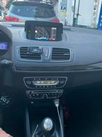 Renault megane, Auto's, Bluetooth, Euro 5, Overige kleuren, Particulier