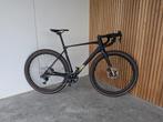 Gravelbike Superior Xroad team issue di2 GR maat M, Fietsen en Brommers, Fietsen | Racefietsen, 28 inch, Gebruikt, Carbon, 10 tot 15 versnellingen