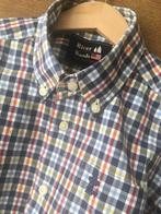Chemise River Woods 8 ans, Ophalen, Gebruikt, River Woods, Shirt of Longsleeve