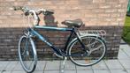 Giant herenfiets, Fietsen en Brommers, Ophalen, Gebruikt, Giant