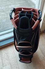 Cartbag Reva in perfecte staat !, Ophalen