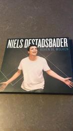 niels destadsbader : boven de wolken, CD & DVD, CD | Néerlandophone, Enlèvement ou Envoi