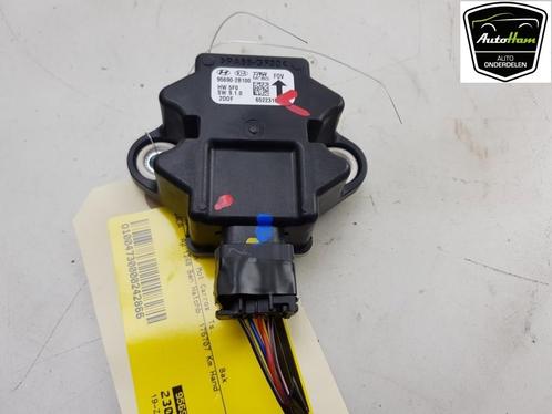 COMPUTER ESP Hyundai i20 (|956902B100|956301J020|), Auto-onderdelen, Elektronica en Kabels, Hyundai, Gebruikt