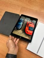 IPad 9th Gen Wifi 64GB, Computers en Software, Ophalen, Zo goed als nieuw