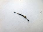 Honda CB250 kabel zadelvergendeling CB 250 Nighthawk MC24, Motoren, Ophalen of Verzenden, Gebruikt